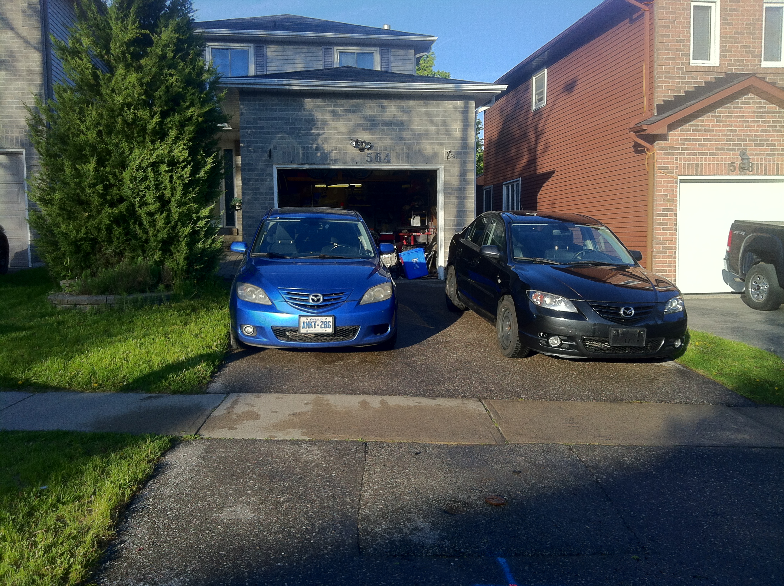 2013-05-15 19.13.15 HDR.jpg